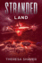 Stranded: Land