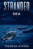 Stranded: Sea