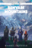 Benvari Mountains (Emerilia)