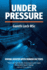 Under Pressure: Diving Deeper with Human Factors