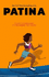 Patina (Run)