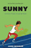 Run Book 3 Sunny