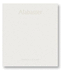 Alabaster, Timeless Light (28 Sept-15 Dec 2018)
