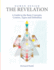 Human Design-the Revelation