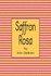 Saffron Rosa