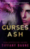 Curses and Ash (the Siren Chronicles)