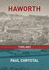 Haworth Timelines