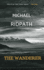 The Wanderer: A Magnus Iceland Mystery