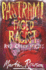 Pastrami Faced Racist