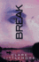 Break (the Flow Series Book 2)
