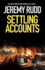 Settling Accounts