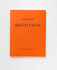Devotion