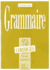Exercons-Nous: 350 Exercices De Grammaire-Corriges-Niveau Superieur I
