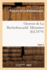 Oeuvres de la Rochefoucauld. M�moires. Tome 2
