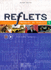 Reflets 1: M�thode De Fran�ais (Avec Video Integree)