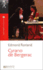 Cyrano De Bergerac (Lecture Facile 2)