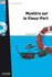 Myst�re Sur Le Vieux-Port + CD Audio MP3 (A1): Myst�re Sur Le Vieux-Port + CD Audio MP3 (A1)