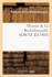 Oeuvres De La Rochefoucauld Album Litterature