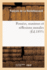 Pens�es, Maximes Et R�flexions Morales