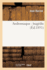 Andromaque: Trag�die