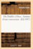 Du Diable Dieu Histoire D'Une Conversion Litterature