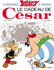 Le Cadeau De Cesar (Une Aventure D'Asterix)