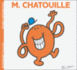 Collection Monsieur Madame (Mr Men & Little Miss): Monsieur Chatouille
