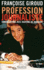 Profession journaliste