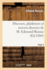 Discours, Plaidoyers Et Oeuvres Diverses de M. Edmond Rousse. Tome 2