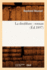 La Doublure Roman D1897 Litterature