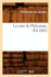 La Suite De Philostrate, D1602 Litterature