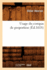 Usage Du Compas De Proportion D1618 Sciences