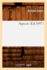 Aspects (�d.1897)