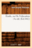 �mile, Ou de l'�ducation (3e �d) (�d.1882)