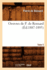 Oeuvres de P. de Ronsard. Tome 5 (�d.1887-1893)