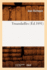 Truandailles (�d.1891)