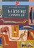 Histoires Comme �a-Texte Int�gral