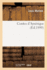 Contes d'Am�rique