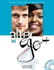 Alter Ego +: Livre De Leleve + Cd-Rom B2