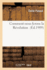 Comment Nous Ferons La R�volution
