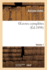Oeuvres Compl�tes 1