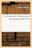 La Th�orie de l'Intervention d'Humanit�
