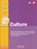 Focus-Culture (A2-B1)