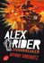 Alex Rider-Tome 1-Stormbreaker (Coll. R�f. )-Version Sans Jaquette (Livre De Poche Jeunesse) (French Edition)