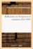 Reflexions Ou Sentences Et Maximes Morales
