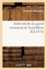 Authenticit� Du Grand Testament de Saint-R�mi