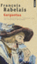 Gargantua