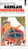 Pantagruel (Points)