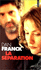 S�paration [Ancienne �dition]