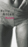 Putain (French Edition)
